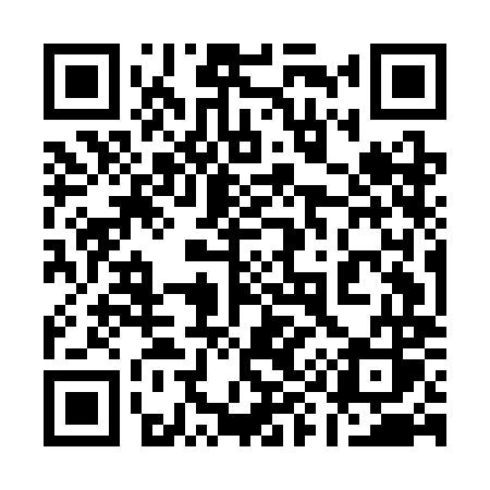 QR code for 195CMS