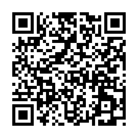 QR code for 195CO
