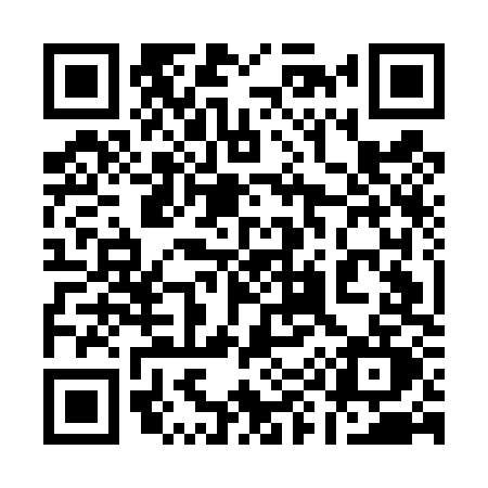 QR code for 195D