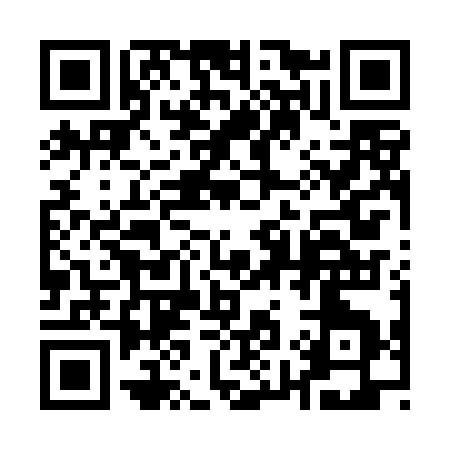 QR code for 195DC