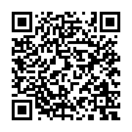 QR code for 195DS