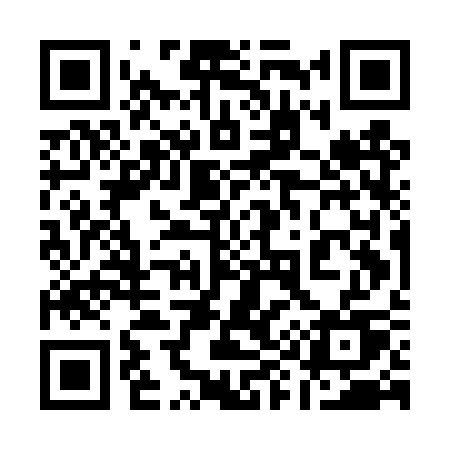 QR code for 195DSU