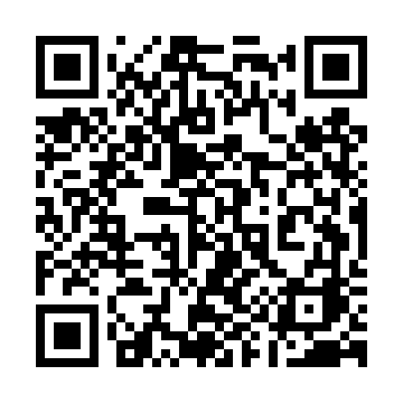 QR code for 195DVA