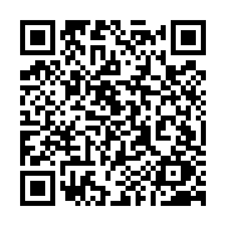 QR code for 195E