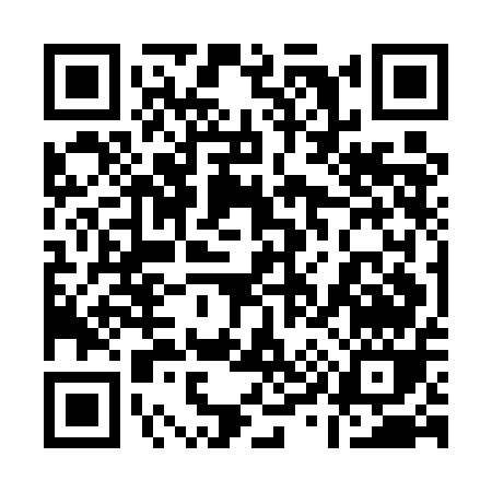 QR code for 195EE