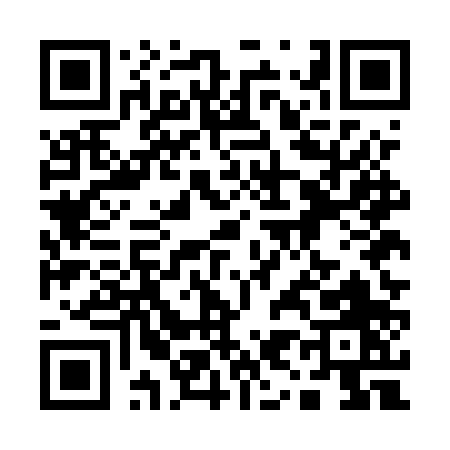 QR code for 195EP