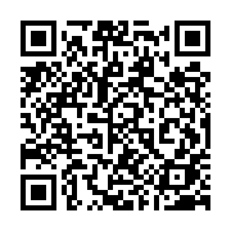 QR code for 195EPH
