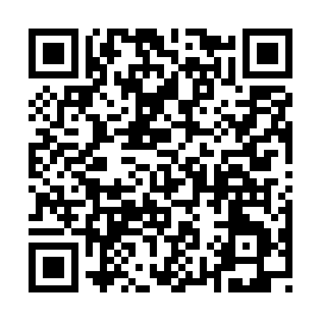 QR code for 195EU