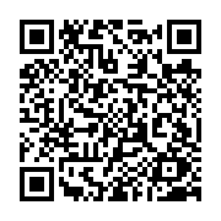 QR code for 195F
