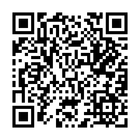 QR code for 195FC