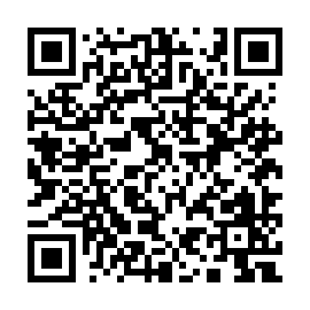 QR code for 195FI