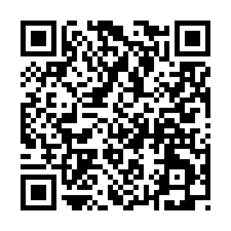 QR code for 195FM