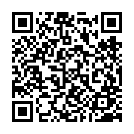 QR code for 195FMR