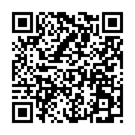 QR code for 195FN