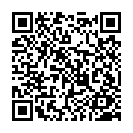 QR code for 195G
