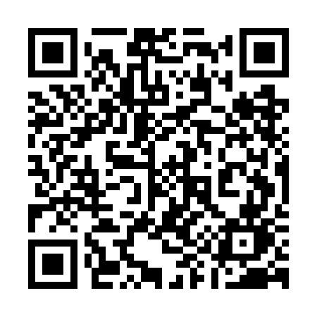QR code for 195GGN