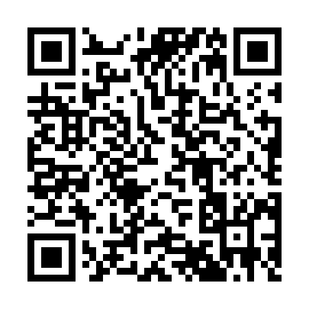 QR code for 195GI
