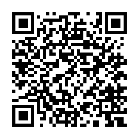 QR code for 195GM