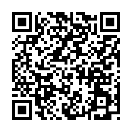 QR code for 195GR