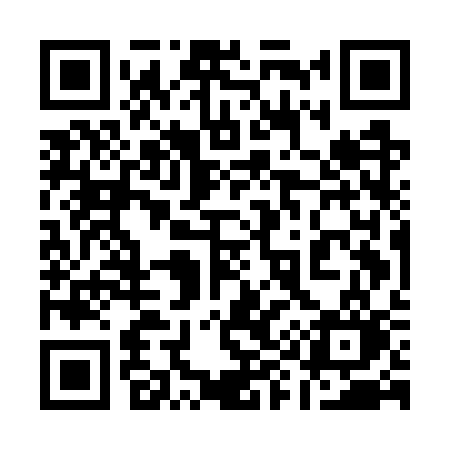 QR code for 195GSO