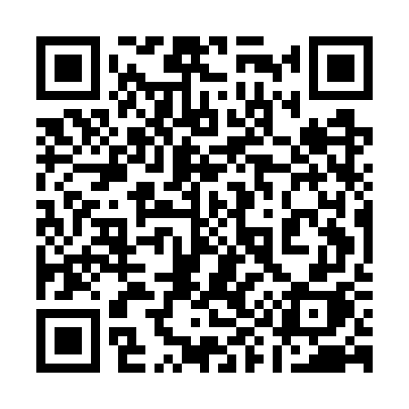 QR code for 195GWH