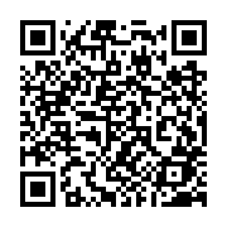QR code for 195GXJ