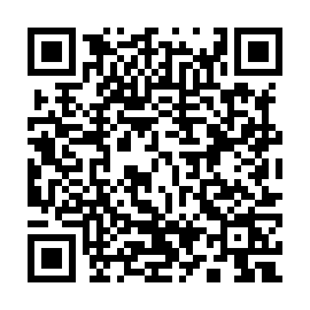 QR code for 195H