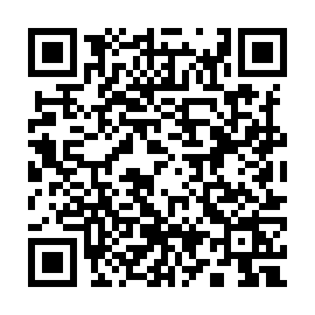 QR code for 195I