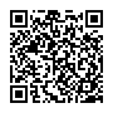 QR code for 195IEL