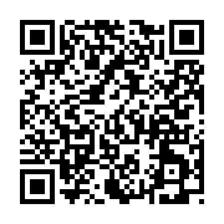 QR code for 195II