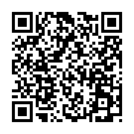 QR code for 195IN