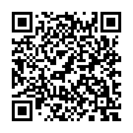 QR code for 195IYO