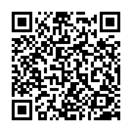 QR code for 195IZZ
