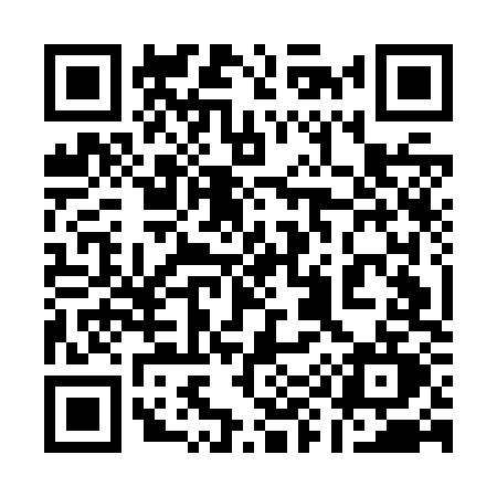 QR code for 195J