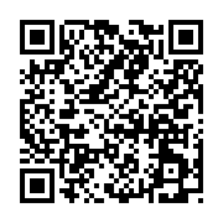 QR code for 195JG