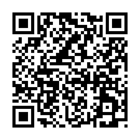 QR code for 195JM