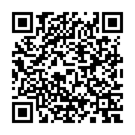 QR code for 195K