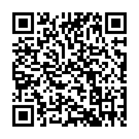 QR code for 195KZ