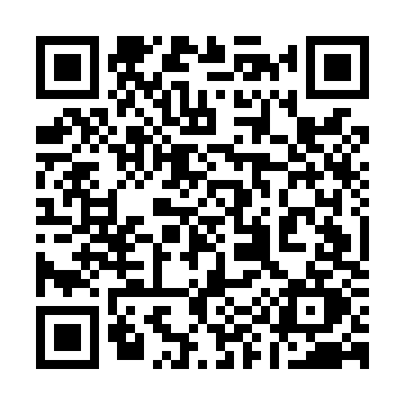 QR code for 195L