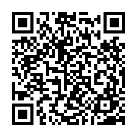 QR code for 195LFT