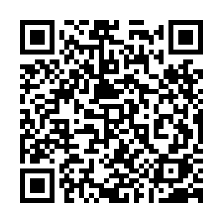 QR code for 195LGH