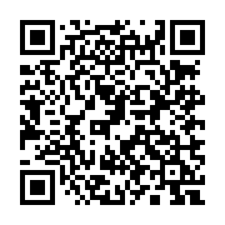 QR code for 195LME