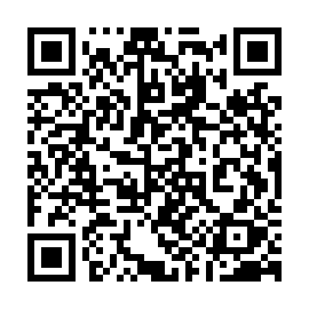 QR code for 195LRX