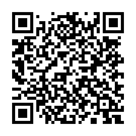 QR code for 195LXD