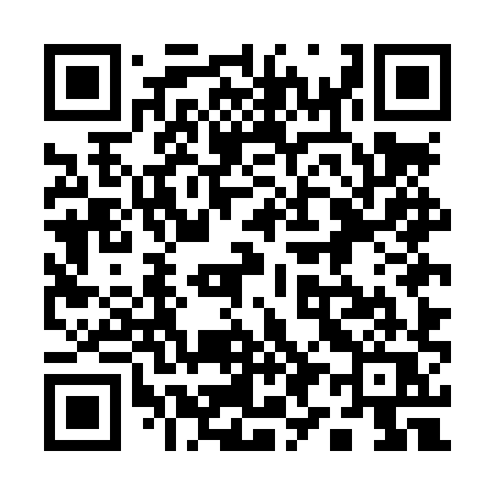 QR code for 195LXQ