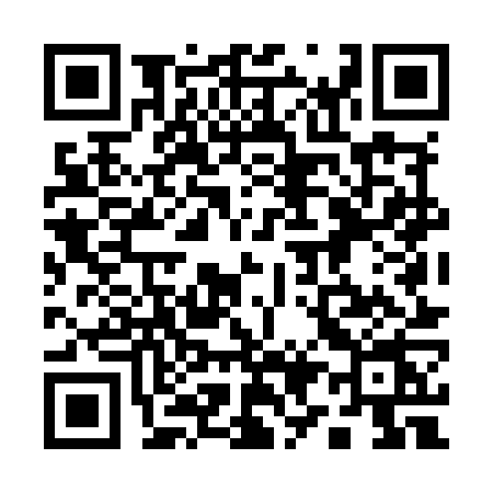 QR code for 195M