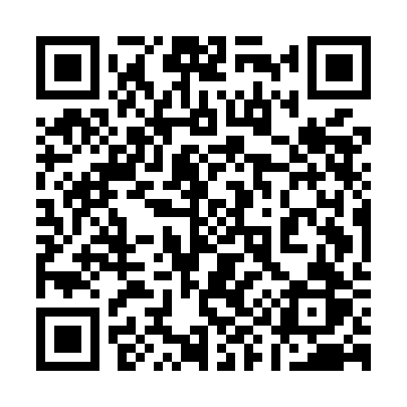 QR code for 195MBR