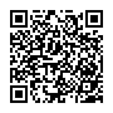 QR code for 195ME