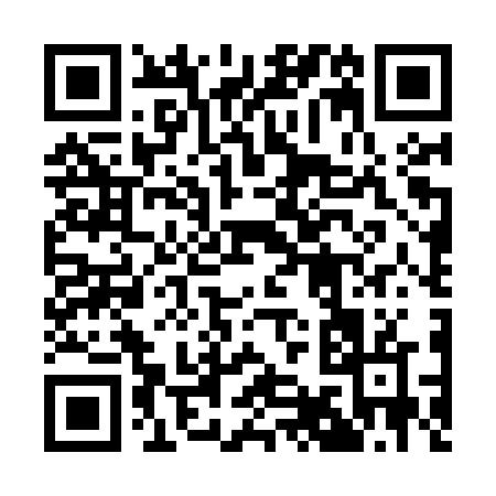 QR code for 195MV