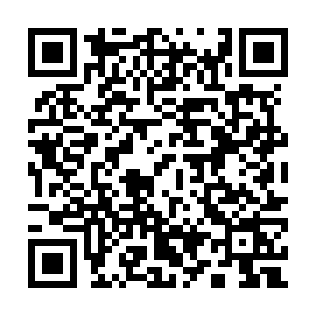 QR code for 195N